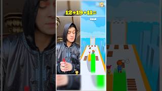 موقف قذز جدا حصلي موقف اهو زي ما بتحبوا 😂😂😂😂 #emoji #satisfying #funny #story #emojigame #اكسبلور