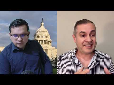 How did China escape poverty so quickly? With Adrian Diaz Marro