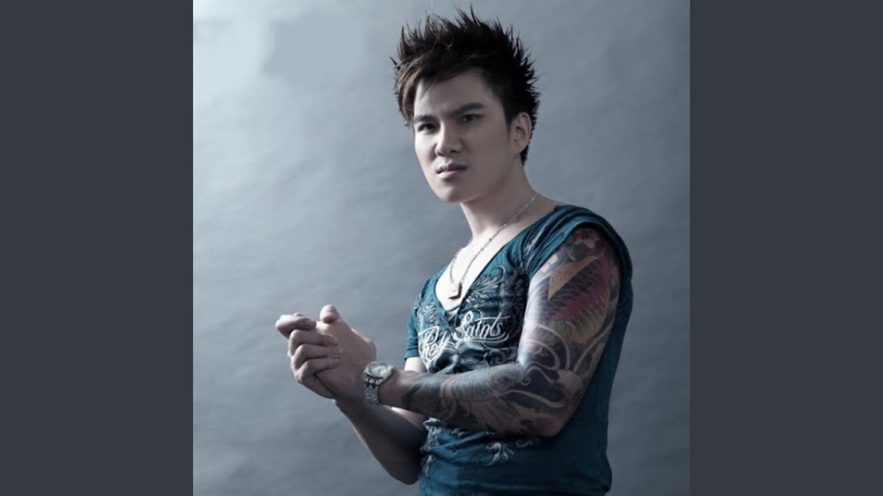 Watch Em Là Tình Yêu Của Tôi on YouTube Watch Em Là Tình Yêu Của Tôi on YouTube