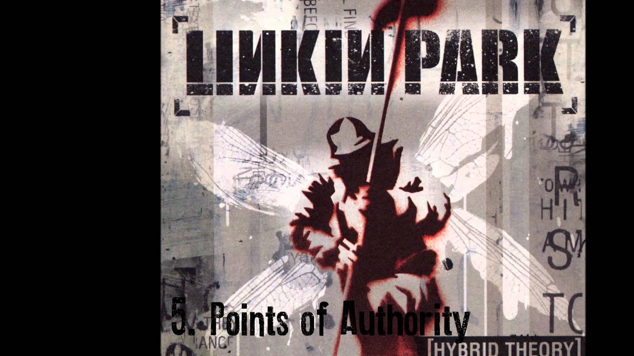 Linkin park pushing away. Linkin Park Hybrid Theory 2000. Linkin Park Hybrid Theory обложка. Линкин парк гибрид теория. Linkin Park Hybrid Theory 20th Anniversary Edition.