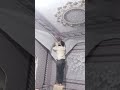 تعبت والله 💔🤗👑