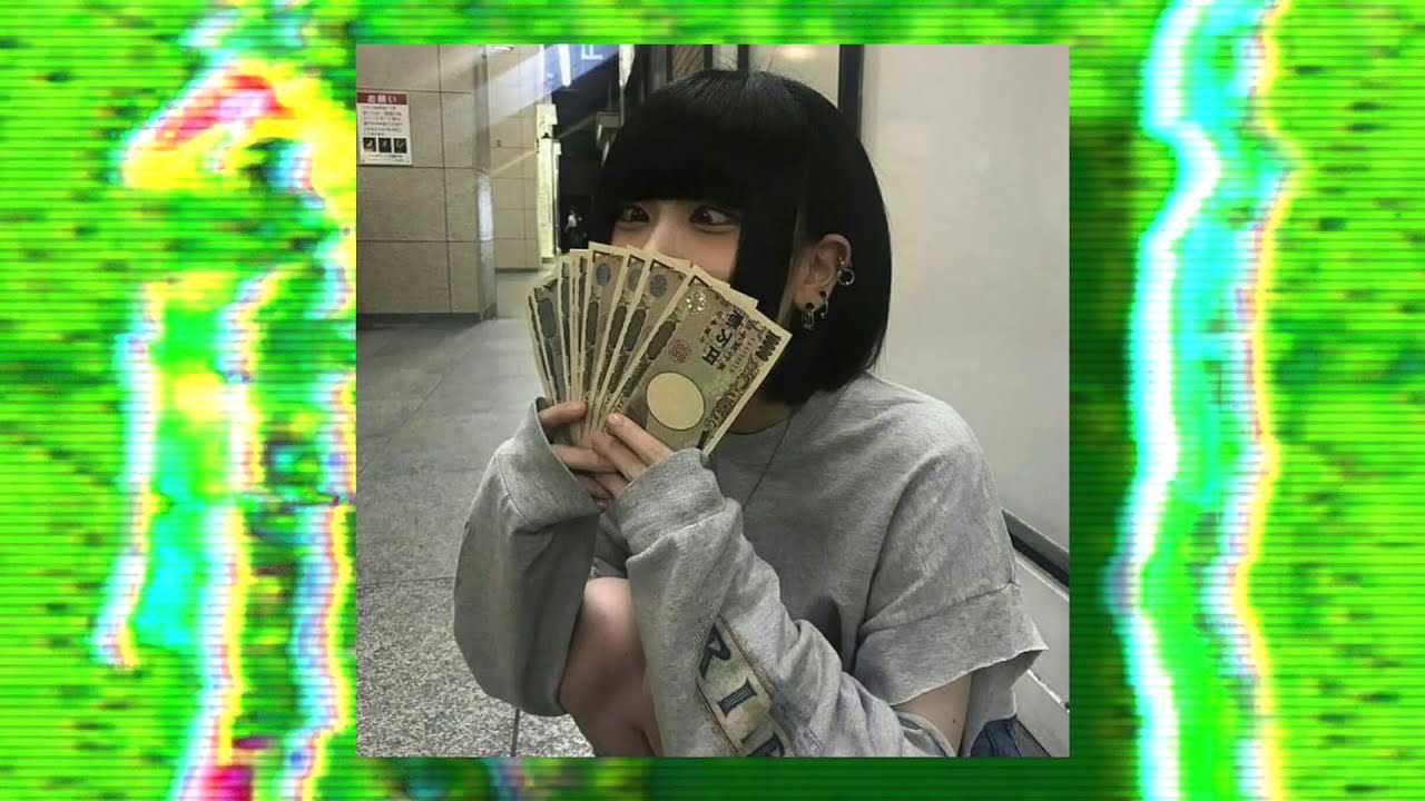 [FREE] TRAP METAL X HARD TYPE BEAT X FREESTYLE RAP BEAT "PIMP" (PROD.ERMASHOV)