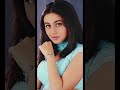 tumse milkar ye Jana Hai 🥀❤️😍