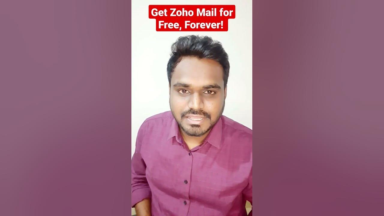 get-zoho-mail-forever-free-subscription-2023-create-free
