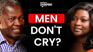"Men Should NOT Ask Women For Help" ...Here's Why
