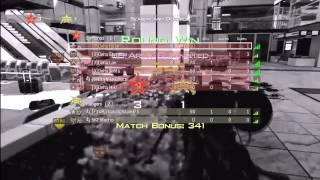 CLEAN MALA BOUNCE!