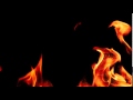 BURNITUP! - Soon...