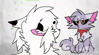 New animation test with bad editing ( READ DESCRIPTION PWESE)
edit 05/07/2023: this was completely inspired by melo 283s animation Believer map part
obviously I did not animate the fire, in this link, there will be several transitions that I will use in my videos! :3
https://www.youtube.com/playlist?list=PLwfWG59pWlr9ZhB8RAonQscedXnu9Wd1p New animation test with bad editing ( READ DESCRIPTION PWESE)