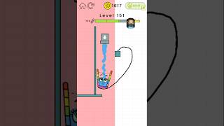 happy glass level 151 #shorts #happyglass #bpt20gamer