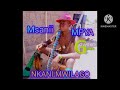 NKANI MWILAGO JIGANZA Ft LUPEMBE 