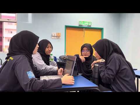 PROBLEM BASED TASK 1 - PYTHON PROGRAMMING (F1017,F1019,F1043,F1067)