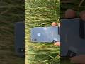 iphone xs max 64gb unboxing // iphone xs max unboxing gaming test // iphone xs max free fire test