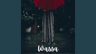 Wassa