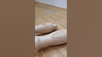 MHG Premium Chisels | TF Tools