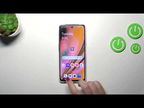 OnePlus Nord CE 3 Lite - Secret Codes | Hidden Features