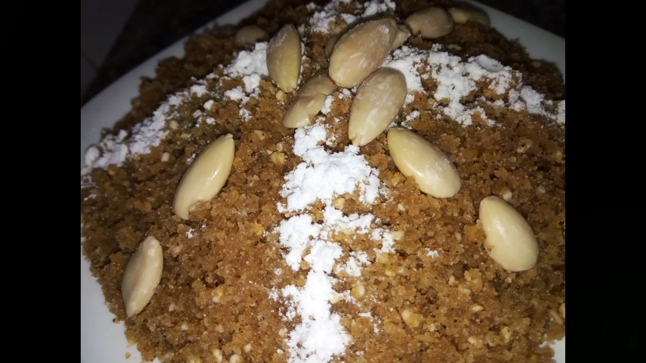 مطبخ ام وليد الرفيس القسنطيني بكل تفاصيله