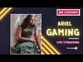 ROAD TO 10K....#facecam  #bgmilive    #gta #girlgamer #bgmilive