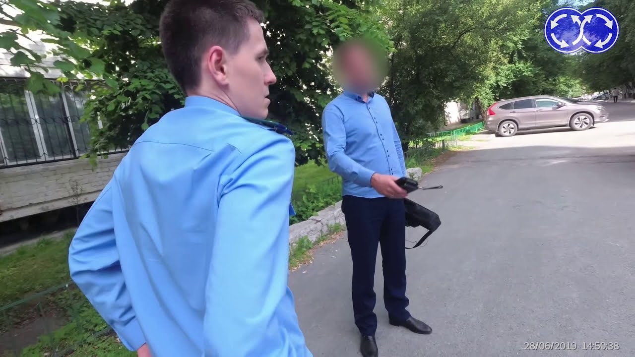 Независимость volvo трещит по швам