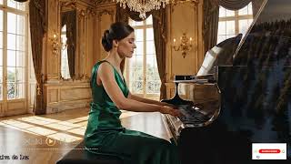 Download Lagu 🕊️ Instrumental Piano | Eternal Moments | Eternal Times MP3