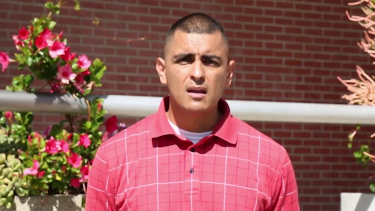 Fathers' Rights Movement   News Package