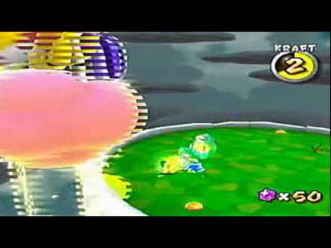 fetter mario fetter mario