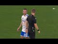 San Diego FC vs St. Louis CITY SC | Match Highlights