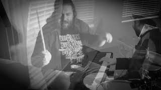 "The Witching Hour" By Jon Via (Official Music Video)