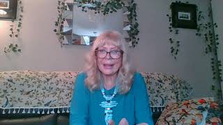 Ann Widdecombe Down load War with Russia End of EU People Rising Up by Princess Diana Psychic
