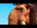 Ice Age But It S Ruined By AI
