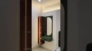 house interior design work #electrical #gameskhelkarpaisekai