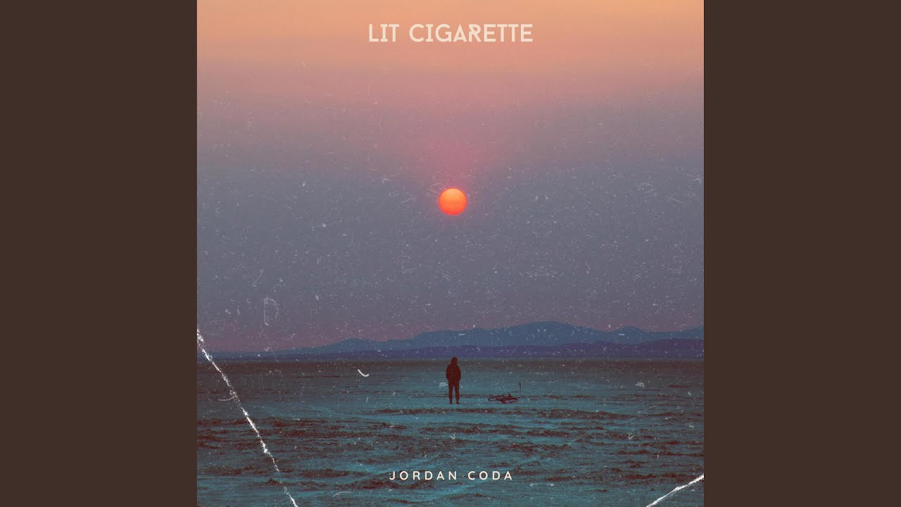 Watch Lit Cigarette on YouTube