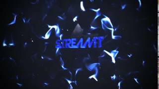 ✖ Blackymas Livestream ✖ Intro ✖ by ReaL ✖