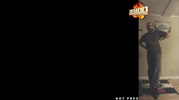 1160th Daily Dance Ritual: Getting back into shape with DDR / Stepmania