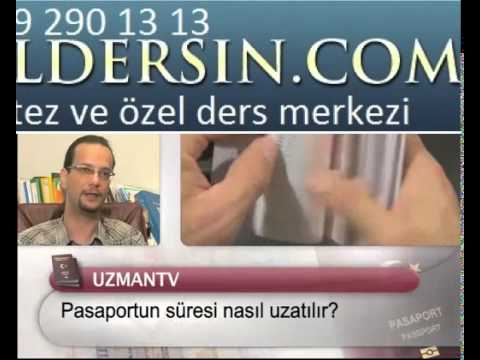 Video: Laktasyon Süresi Nasıl Uzatılır