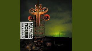 Noise Purge