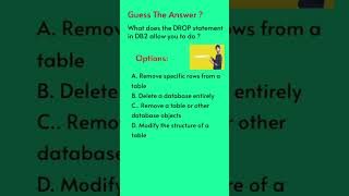 DB2 Mainframe interview questions _10#mainframe #interview #cobol #jcl #viral #youtubeshorts