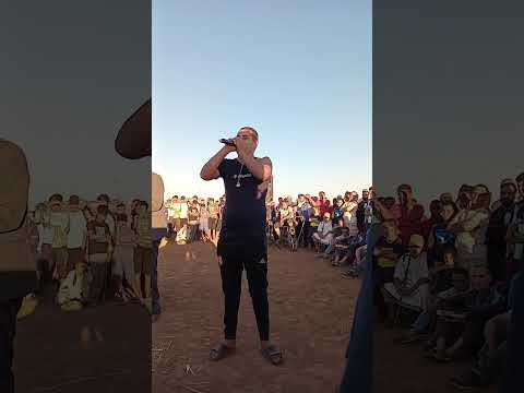   شاب سالم شلفي 2025 02