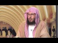 هل يجوز اتهام الناس بالفحش والزندقة الشيخ محمد الفراج 