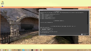 Tutorials - How to: Make cs:go smooths with mirv_campath on HLAE