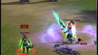 EkinoksMt2 Hile [03.04.2015]