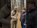 Кучерявый