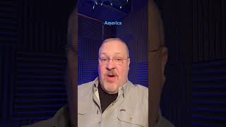 Mysteries of Ancient America. Understandings of Jesus long before Columbus
Mysteries of Ancient America. Understandings of Jesus long before Columbus Mysteries of Ancient America. Understandings of Jesus long before Columbus