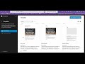 WordPress - Was sind eigentlich Block Themes