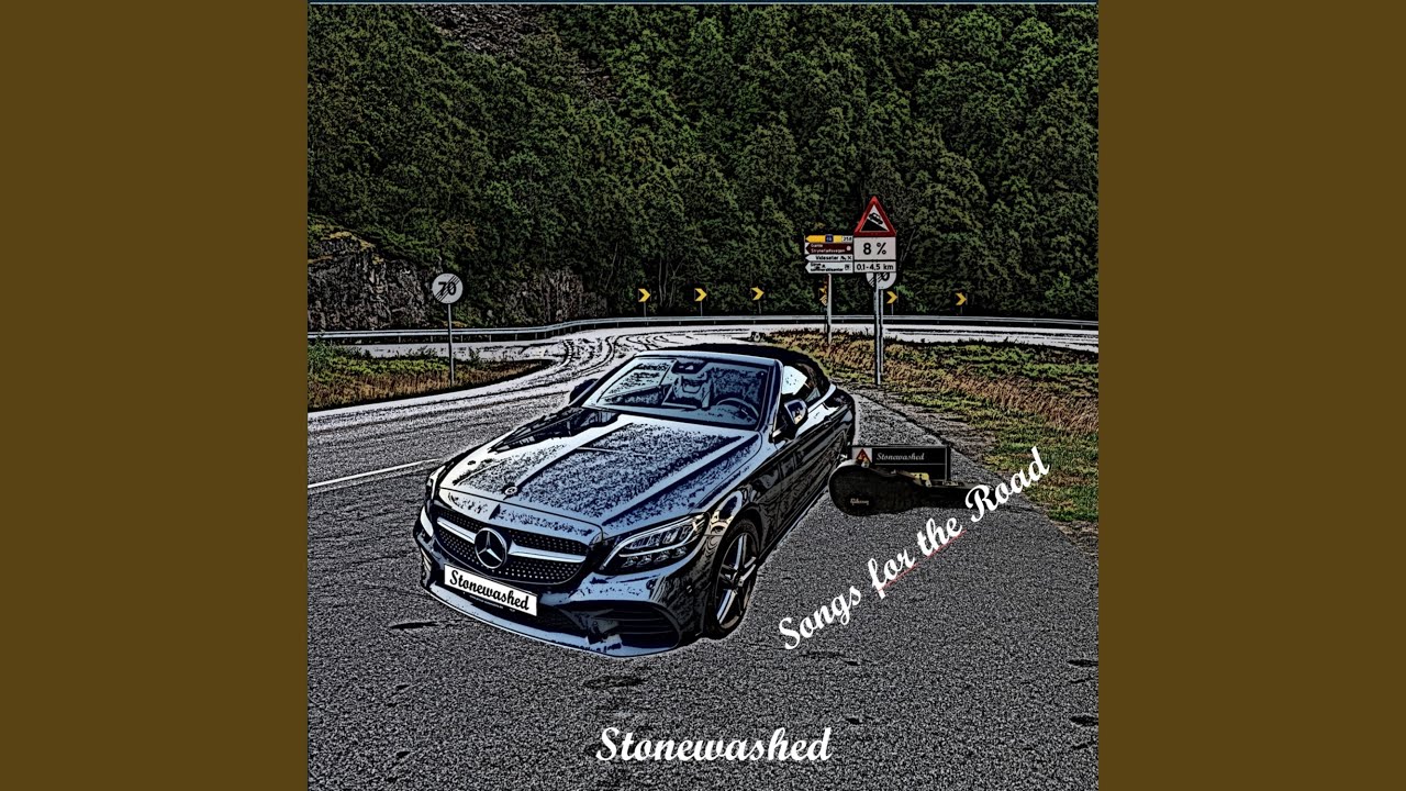 在 YouTube 上觀看「Devil´s Lullaby」 在 YouTube 上觀看「Devil´s Lullaby」