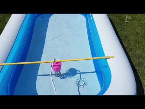 2000-watt-floating-paddling-pool-heater-review.-do-they-work?