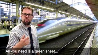 STEM Learning pt 2: Producing flipped content