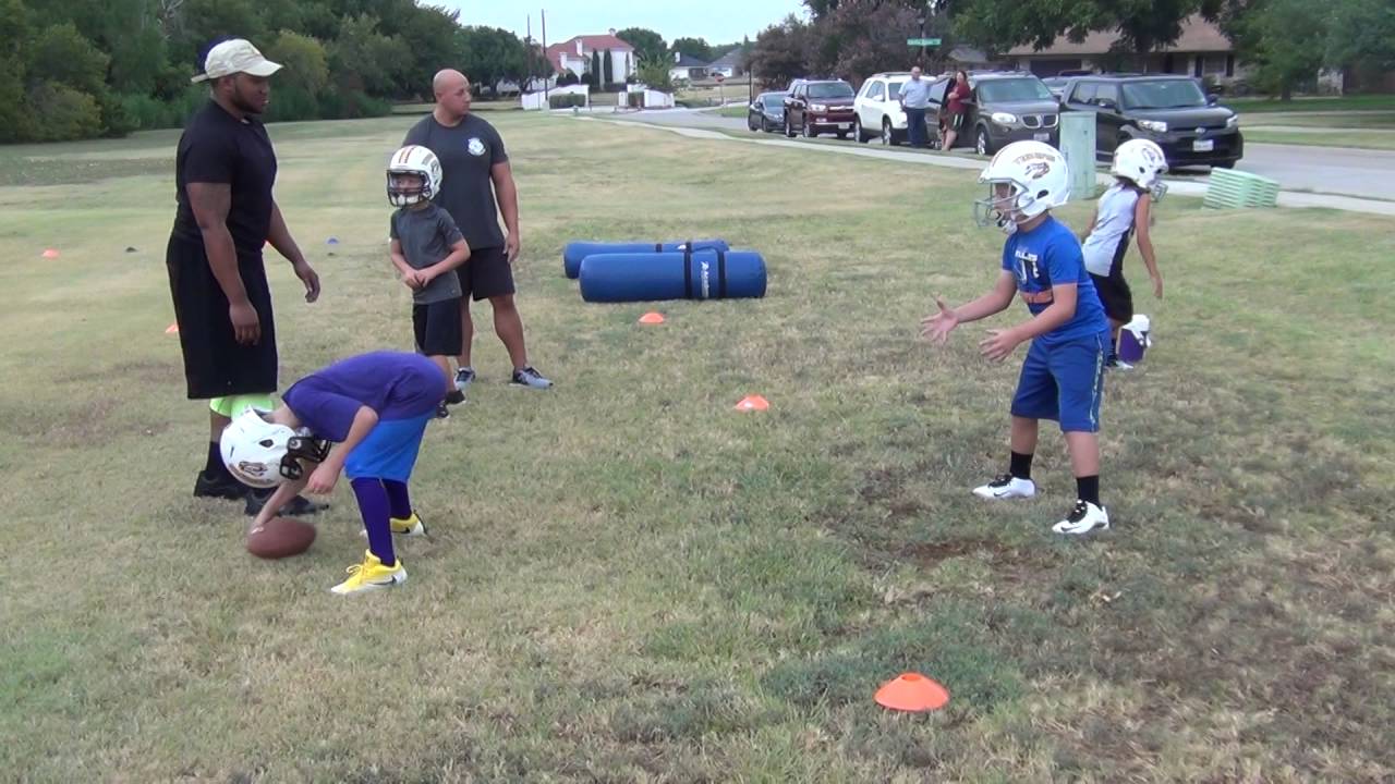 Practice 8/13 Snap 1 - YouTube
