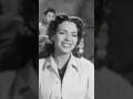 Maria Victoria y su cambio de rumbo  #cinemexicano #mariavictoria #actrizmexicana #peliculas