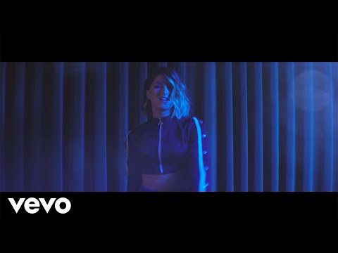 Cassadee Pope – Take You Home (Official Video)