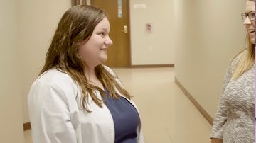 SNAP E&T in Action: Economic Impact